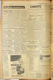 Hemeroteca - pagina Unitario_1956_11_0020.jpg