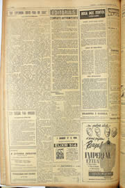 Hemeroteca - pagina Unitario_1956_11_0021.jpg