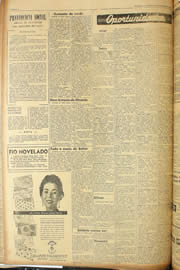 Hemeroteca - pagina Unitario_1956_11_0022.jpg