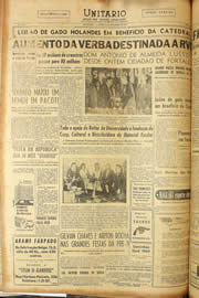 Hemeroteca - pagina Unitario_1956_11_0023.jpg