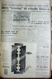 Hemeroteca - pagina Unitario_1956_11_0024.jpg