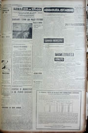 Hemeroteca - pagina Unitario_1956_11_0026.jpg