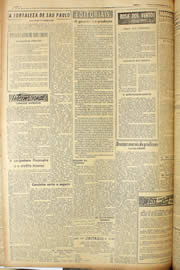 Hemeroteca - pagina Unitario_1956_11_0028.jpg