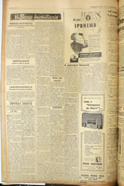 Hemeroteca - pagina Unitario_1956_11_0031.jpg