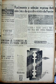 Hemeroteca - pagina Unitario_1956_11_0032.jpg