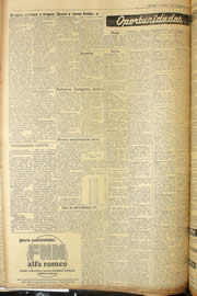 Hemeroteca - pagina Unitario_1956_11_0033.jpg