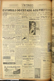 Hemeroteca - pagina Unitario_1956_11_0034.jpg