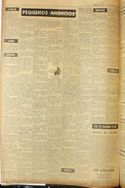 Hemeroteca - pagina Unitario_1956_11_0035.jpg