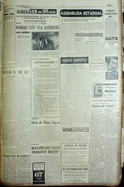 Hemeroteca - pagina Unitario_1956_11_0036.jpg