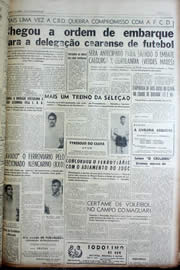 Hemeroteca - pagina Unitario_1956_11_0037.jpg
