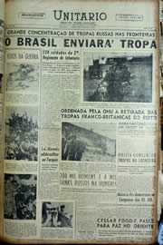 Hemeroteca - pagina Unitario_1956_11_0038.jpg