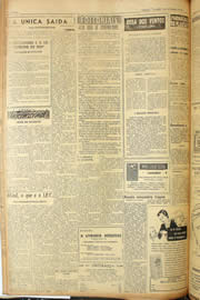 Hemeroteca - pagina Unitario_1956_11_0040.jpg