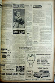 Hemeroteca - pagina Unitario_1956_11_0044.jpg
