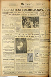 Hemeroteca - pagina Unitario_1956_11_0046.jpg
