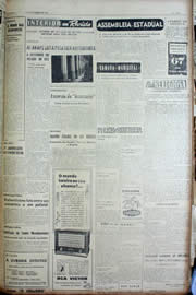 Hemeroteca - pagina Unitario_1956_11_0048.jpg