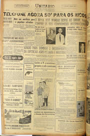 Hemeroteca - pagina Unitario_1956_11_0053.jpg
