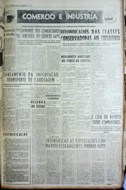 Hemeroteca - pagina Unitario_1956_11_0055.jpg