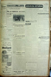 Hemeroteca - pagina Unitario_1956_11_0056.jpg
