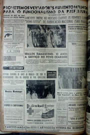 Hemeroteca - pagina Unitario_1956_11_0057.jpg