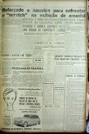 Hemeroteca - pagina Unitario_1956_11_0058.jpg
