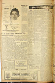 Hemeroteca - pagina Unitario_1956_11_0059.jpg