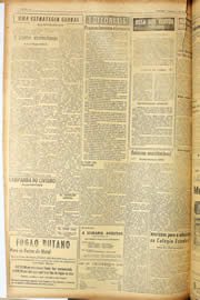 Hemeroteca - pagina Unitario_1956_11_0060.jpg