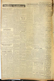 Hemeroteca - pagina Unitario_1956_11_0062.jpg