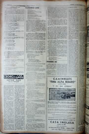 Hemeroteca - pagina Unitario_1956_11_0065.jpg