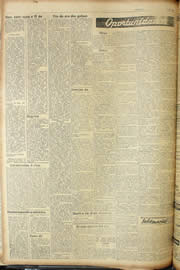 Hemeroteca - pagina Unitario_1956_11_0066.jpg