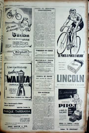 Hemeroteca - pagina Unitario_1956_11_0068.jpg