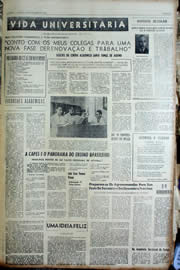 Hemeroteca - pagina Unitario_1956_11_0069.jpg