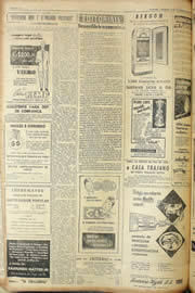Hemeroteca - pagina Unitario_1956_11_0070.jpg