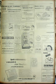 Hemeroteca - pagina Unitario_1956_11_0071.jpg