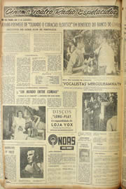 Hemeroteca - pagina Unitario_1956_11_0072.jpg