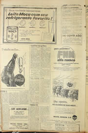 Hemeroteca - pagina Unitario_1956_11_0073.jpg