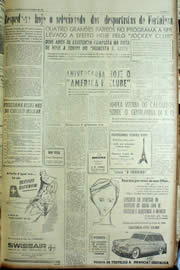 Hemeroteca - pagina Unitario_1956_11_0074.jpg