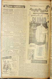 Hemeroteca - pagina Unitario_1956_11_0075.jpg