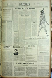 Hemeroteca - pagina Unitario_1956_11_0076.jpg