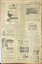 Hemeroteca - pagina Unitario_1956_11_0077.jpg