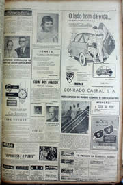 Hemeroteca - pagina Unitario_1956_11_0078.jpg