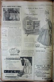 Hemeroteca - pagina Unitario_1956_11_0079.jpg