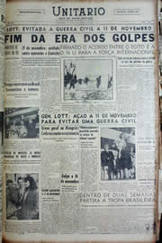 Hemeroteca - pagina Unitario_1956_11_0080.jpg