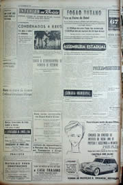 Hemeroteca - pagina Unitario_1956_11_0081.jpg