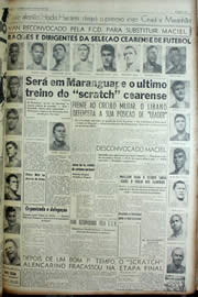 Hemeroteca - pagina Unitario_1956_11_0082.jpg