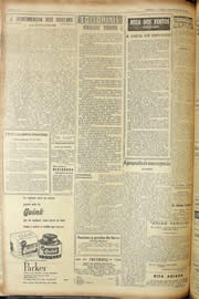 Hemeroteca - pagina Unitario_1956_11_0083.jpg