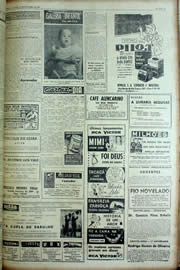 Hemeroteca - pagina Unitario_1956_11_0084.jpg