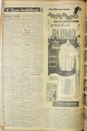 Hemeroteca - pagina Unitario_1956_11_0085.jpg