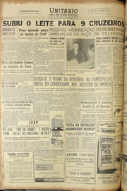 Hemeroteca - pagina Unitario_1956_11_0086.jpg
