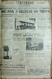 Hemeroteca - pagina Unitario_1956_11_0087.jpg