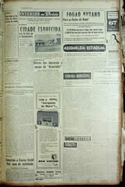 Hemeroteca - pagina Unitario_1956_11_0089.jpg